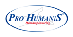 Pro Humanis Humansponsoring GmbH